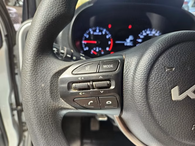 Jetour X70 1.5 Gls  Mt 2023 - Imagen 20