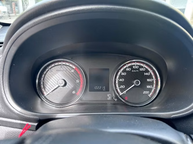Venta de camioneta L200