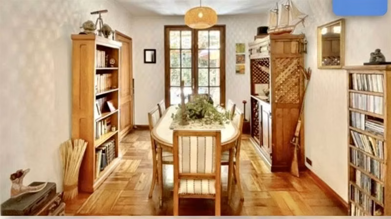 Casa Ley Pereira, recinto seguro y cerrado , 4D,3B, jardín - Imagen 26