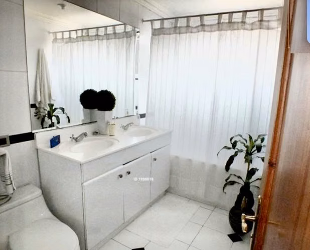 Casa Ley Pereira, recinto seguro y cerrado , 4D,3B, jardín - Imagen 11