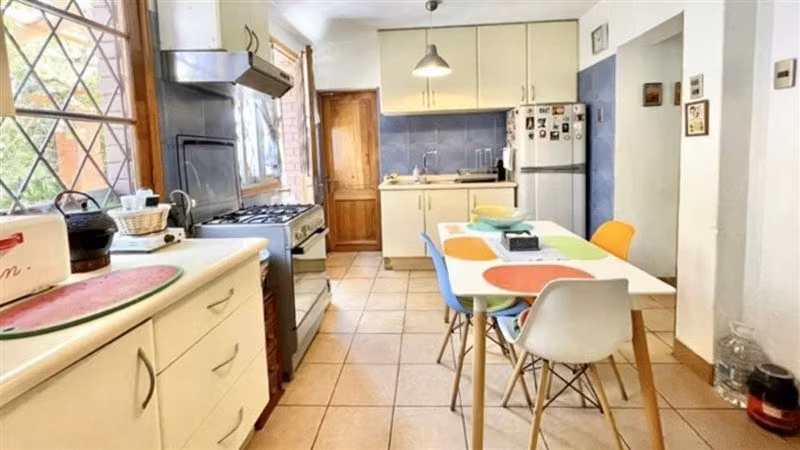 Casa Ley Pereira, recinto seguro y cerrado , 4D,3B, jardín - Imagen 7