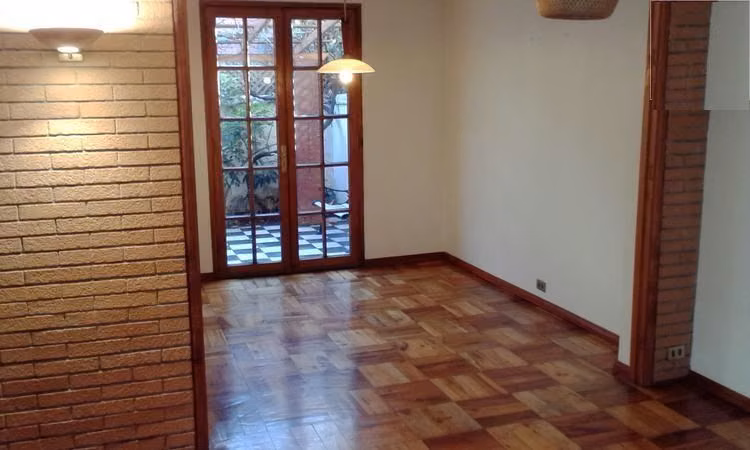 Casa Ley Pereira, recinto seguro y cerrado , 4D,3B, jardín - Imagen 10