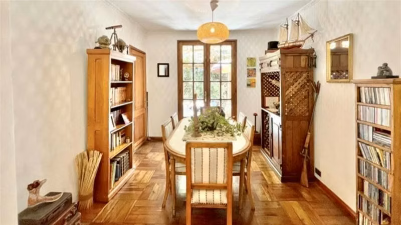 Casa Ley Pereira, recinto seguro y cerrado , 4D,3B, jardín - Imagen 8
