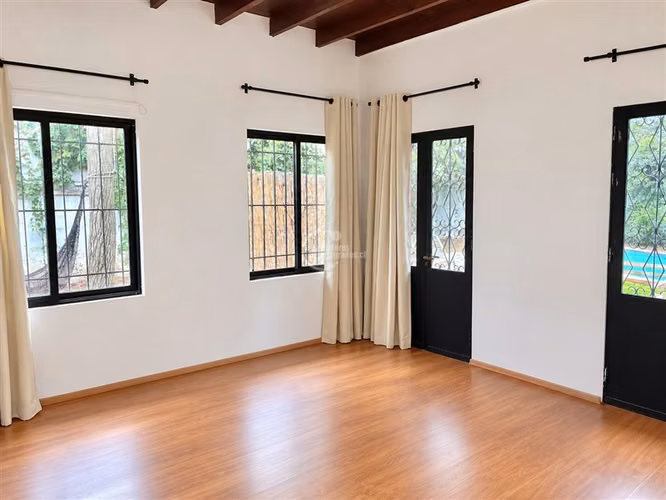 Casa en venta Chesterton Padre Hurtado Las Condes - Imagen 10