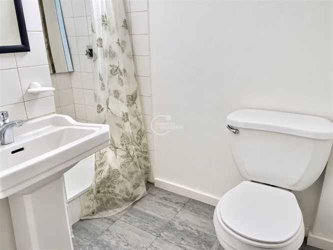 Casa en venta Chesterton Padre Hurtado Las Condes - Imagen 9