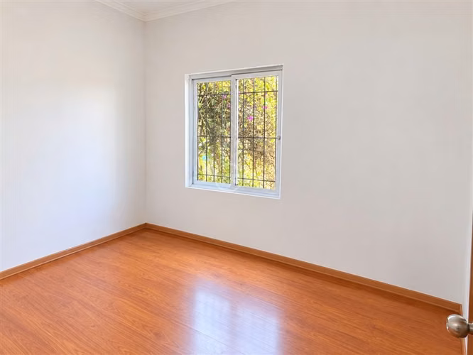 Casa en venta Chesterton Padre Hurtado Las Condes - Imagen 6