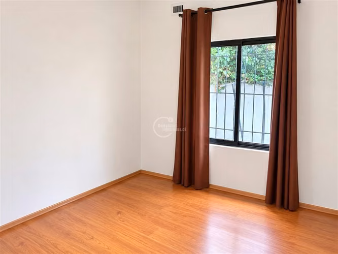 Casa en venta Chesterton Padre Hurtado Las Condes - Imagen 8