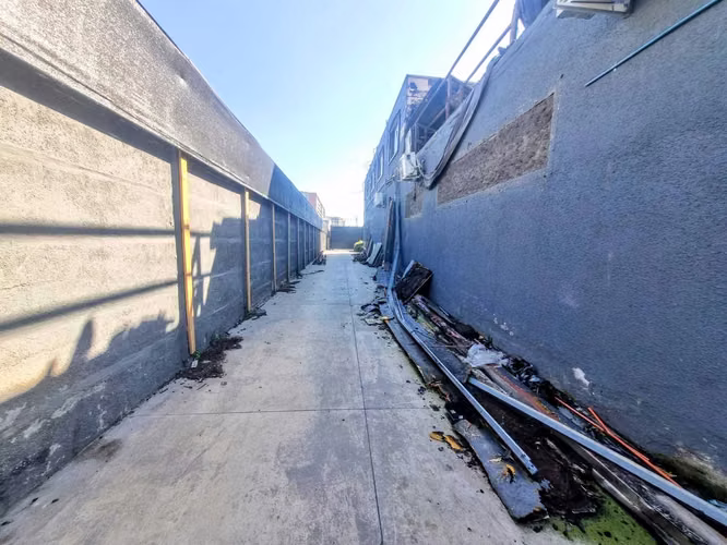 Terreno de 1000m2 Perfecto para Inversión (183896) - Imagen 18