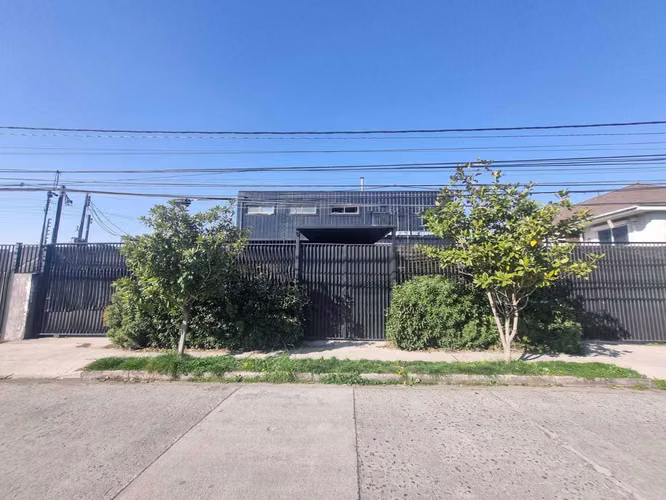 Terreno de 1000m2 Perfecto para Inversión (183896)