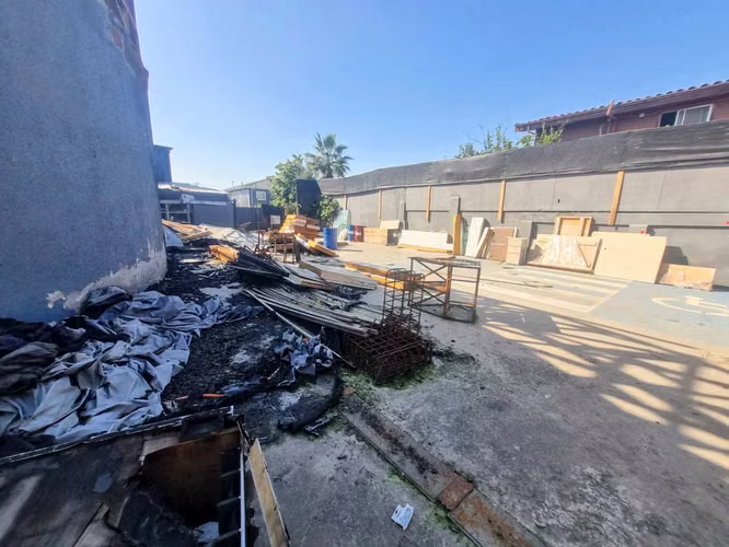 Terreno de 1000m2 Perfecto para Inversión (183896) - Imagen 17