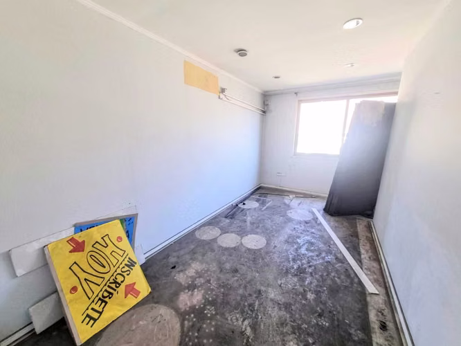 Terreno de 1000m2 Perfecto para Inversión (183896) - Imagen 5