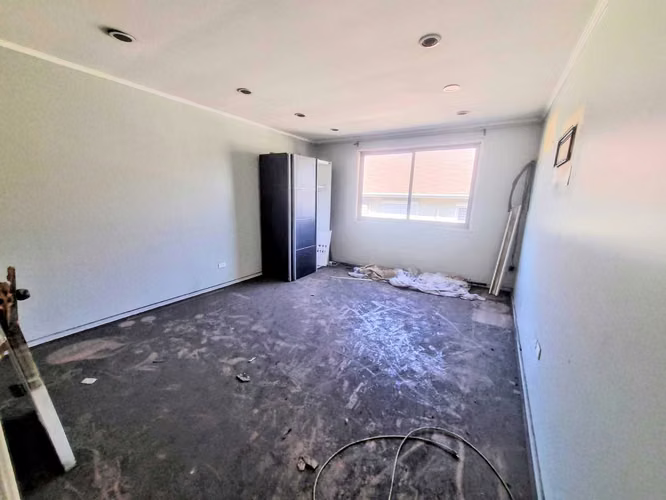 Terreno de 1000m2 Perfecto para Inversión (183896) - Imagen 6