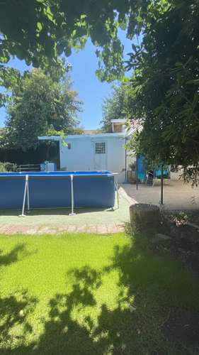 Gran terreno en pleno ñuoña (183043) - Imagen 19