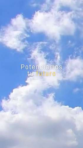 Gran terreno en pleno ñuoña (183043) - Imagen 21