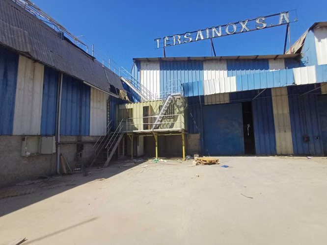 Oportunidad de Inversión en Zona Residencial (183042)