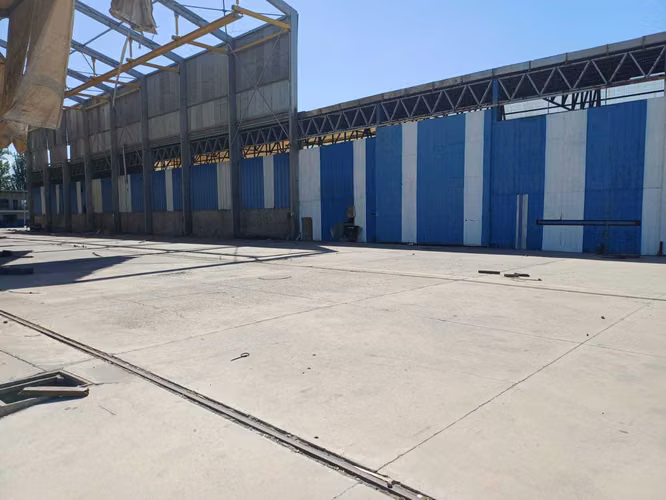 Oportunidad de Inversión en Zona Residencial (183042)