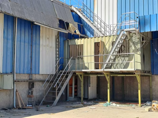 Oportunidad de Inversión en Zona Residencial (183042)