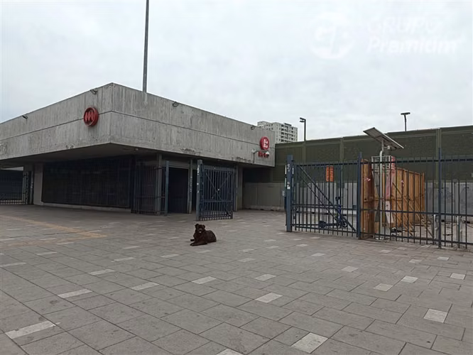 Local Comercial en venta en Santiago - Imagen 3