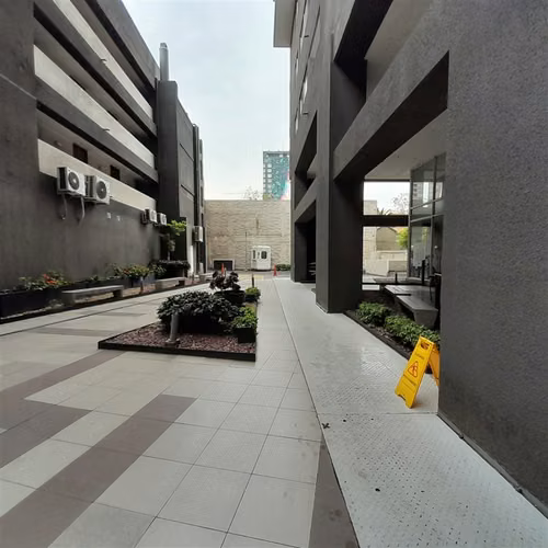 Departamento en arriendo de 1 dorm. en Ñuñoa - Imagen 13