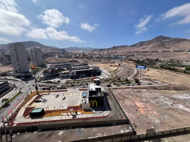 Inversión Ideal en Entorno Privilegiado (183912) - Imagen 14