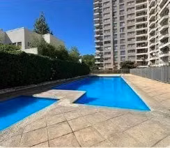 Departamento en arriendo alameda de 2 dorm. en Talca - Imagen 27