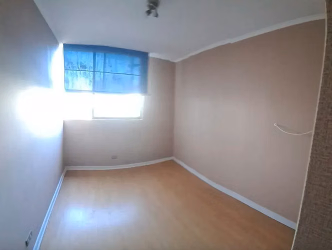 Departamento en arriendo alameda de 2 dorm. en Talca - Imagen 12