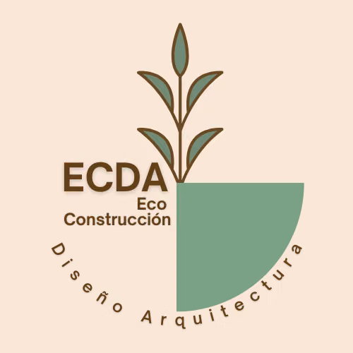 ECDA