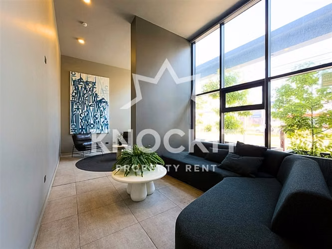 Arriendo Depto Home Studio - Comuna de La Florida - Imagen 10