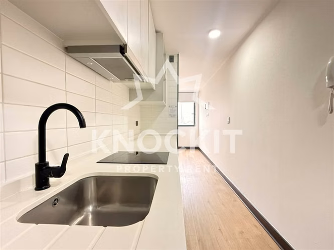 Arriendo Depto Home Studio - Comuna de La Florida - Imagen 3