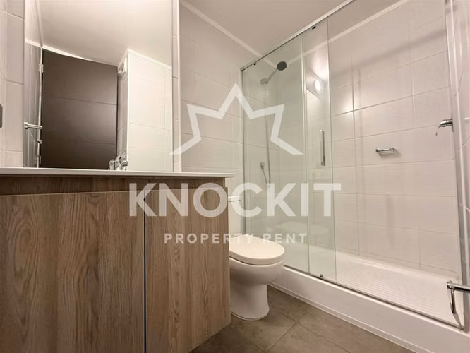 Arriendo Depto Home Studio - Comuna de La Florida - Imagen 9