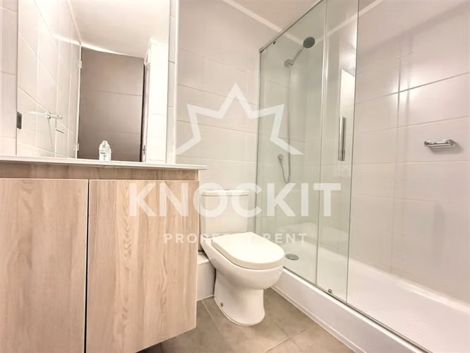 Arriendo Depto Home Studio - Comuna de La Florida - Imagen 8