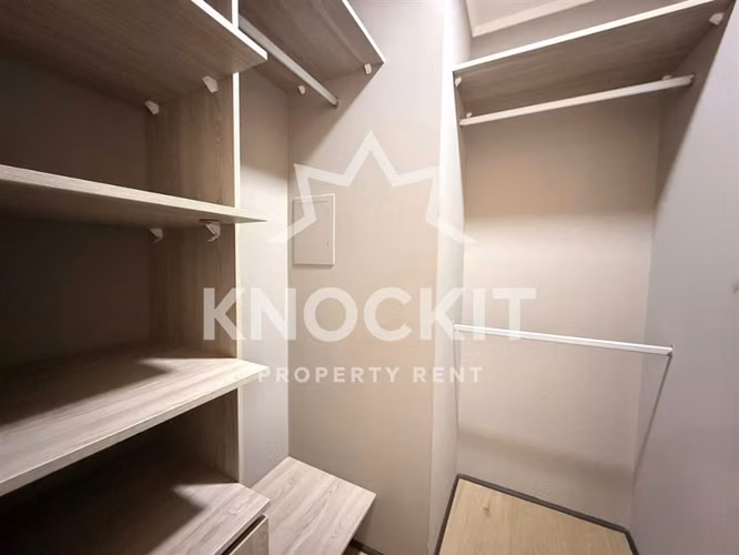 Arriendo Depto Home Studio - Comuna de La Florida - Imagen 6