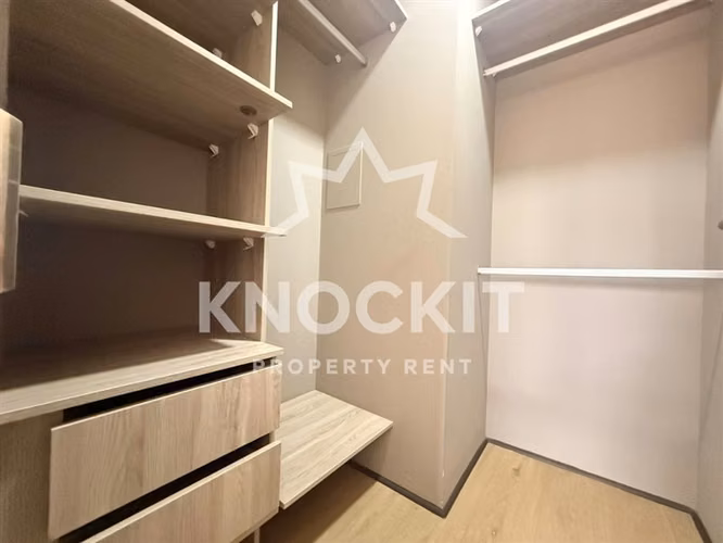 Arriendo Depto Home Studio - Comuna de La Florida - Imagen 7