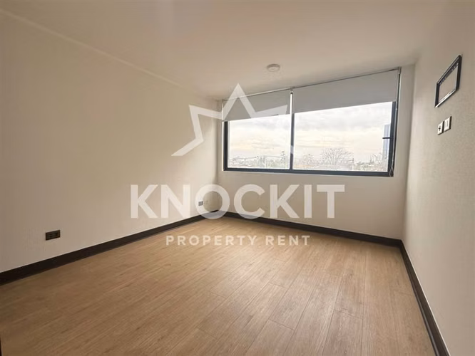 Arriendo Depto Home Studio - Comuna de La Florida - Imagen 5