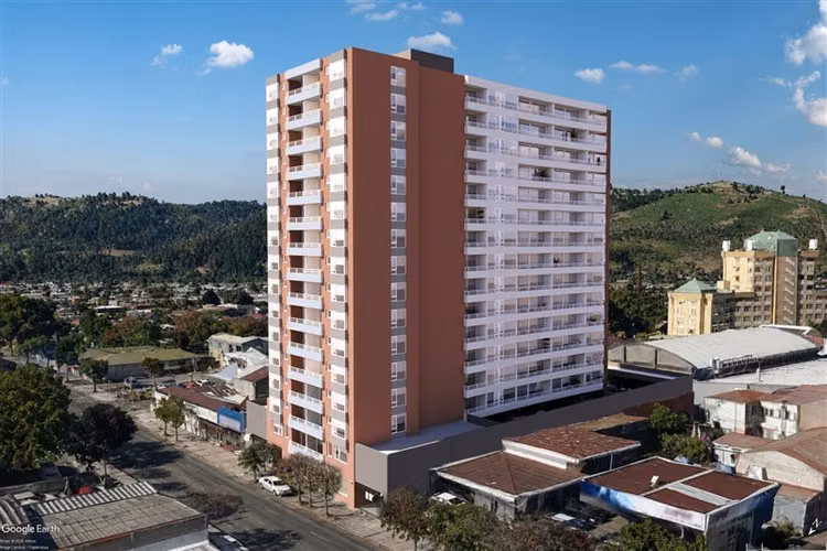 Bodega en venta en Temuco - Imagen 2