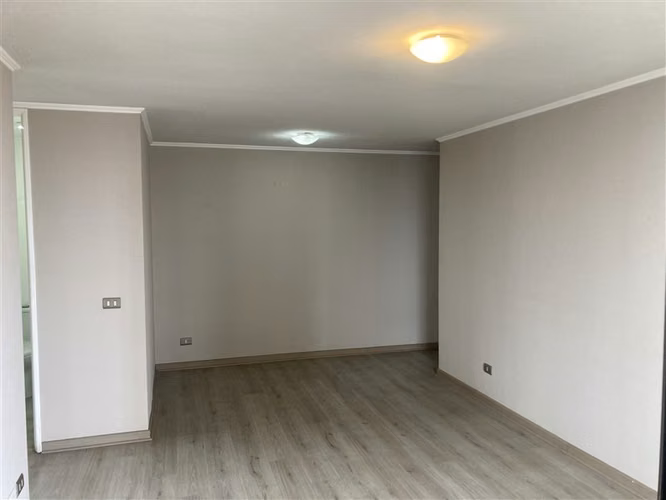 Depto en venta 3D 2B, estacionamiento y bodega en La Florida - Imagen 5