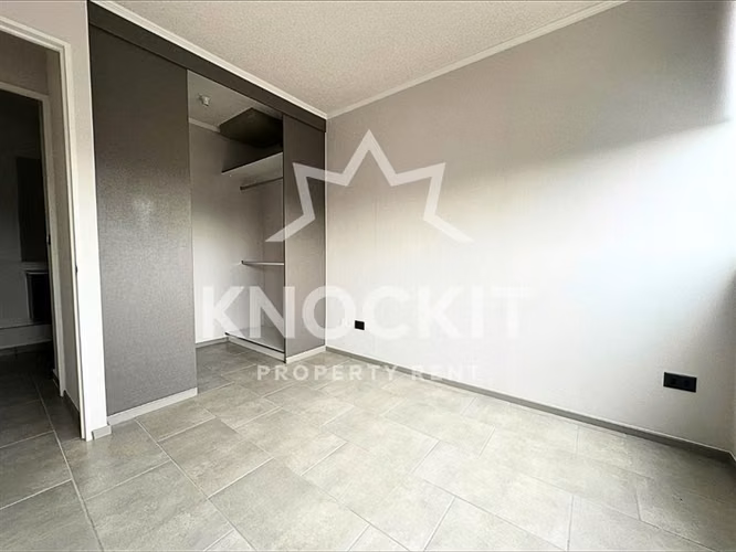 Arriendo Dpto en la Comuna de Cerrillos - 2D1B Av Cinco 2951 - Imagen 8