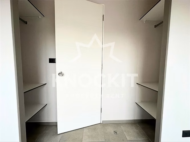 Arriendo Dpto en la Comuna de Cerrillos - 2D1B Av Cinco 2951 - Imagen 10