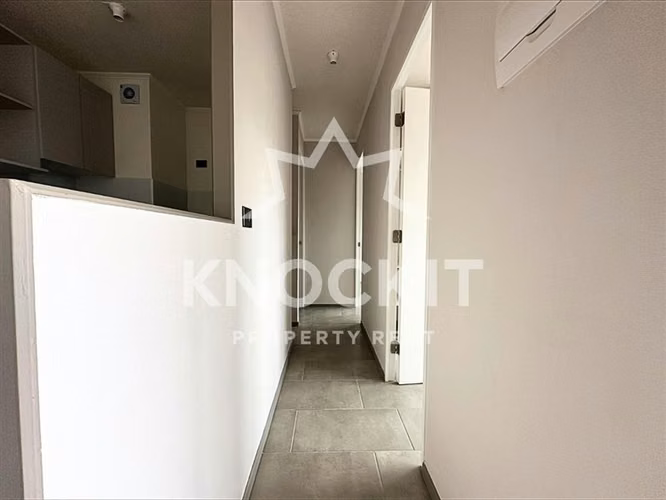 Arriendo Dpto en la Comuna de Cerrillos - 2D1B Av Cinco 2951 - Imagen 6
