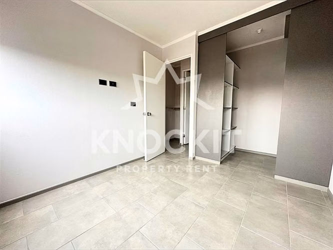 Arriendo Dpto en la Comuna de Cerrillos - 2D1B Av Cinco 2951 - Imagen 7