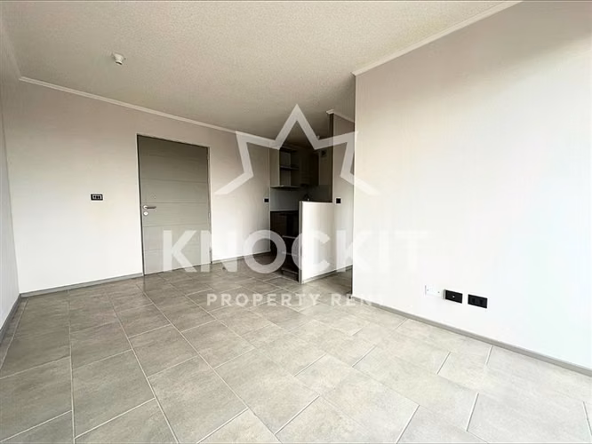 Arriendo Dpto en la Comuna de Cerrillos - 2D1B Av Cinco 2951 - Imagen 3