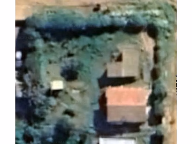 Casa, mas 1 cabaña en terreno de 900 mtrs2 en San Sebastian - Imagen 9