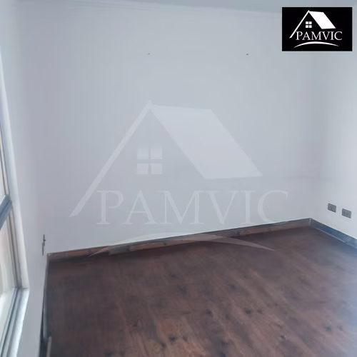 Departamento En Arriendo En Condominio Parque Zapahuira - Imagen 13