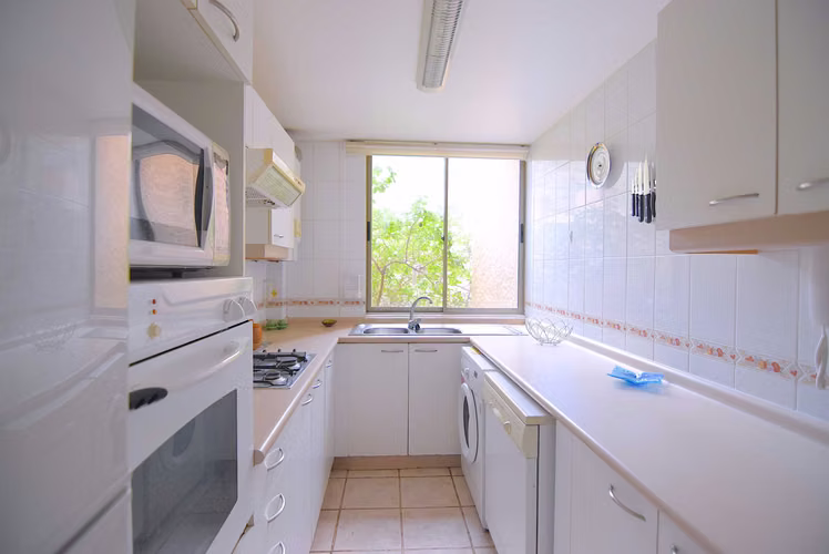 Vende Depto Amoblado4D3B Papudo Cerca del Pueblo (183920) - Imagen 10