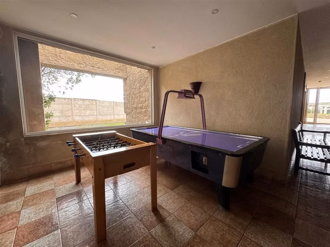Departamento en venta de 2 dorm. en Concón - Imagen 45