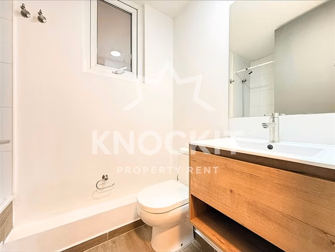 Arriendo en Nueva Uno 6476 - 2D2B con Promoción - La Florida - Imagen 10