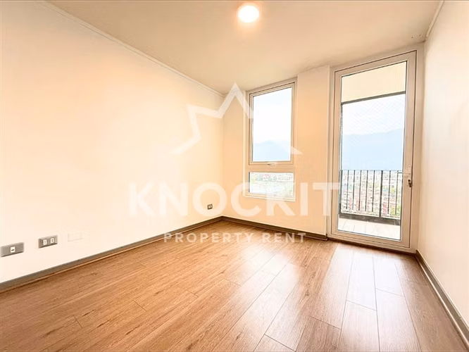 Arriendo en Nueva Uno 6476 - 2D2B con Promoción - La Florida - Imagen 12