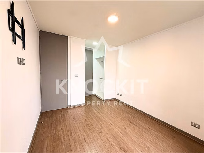 Arriendo en Nueva Uno 6476 - 2D2B con Promoción - La Florida - Imagen 13