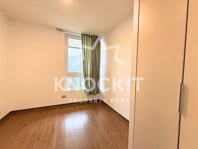 Arriendo en Nueva Uno 6476 - 2D2B con Promoción - La Florida - Imagen 8