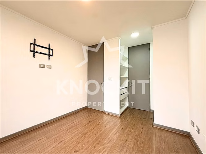 Arriendo en Nueva Uno 6476 - 2D2B con Promoción - La Florida - Imagen 14